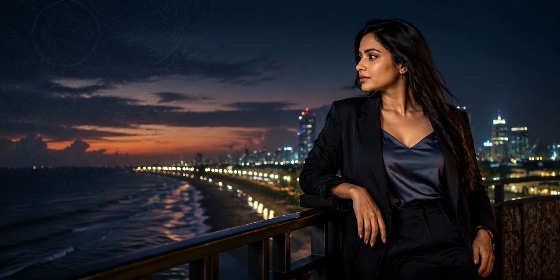 চট্টগ্রাম সৈকতে বিনোদন ও ঈদ উৎসব বেটিং