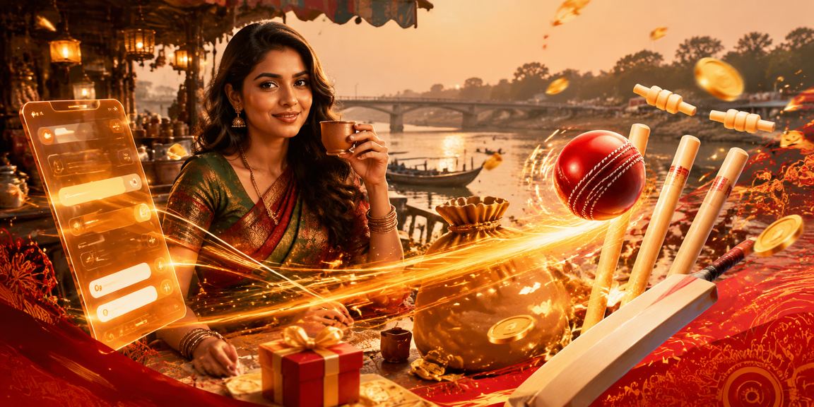 ময়মনসিংহে বিশ্লেষণ দেখে বেটিং সিদ্ধান্ত নিচ্ছেন একজন ব্যবহারকারী