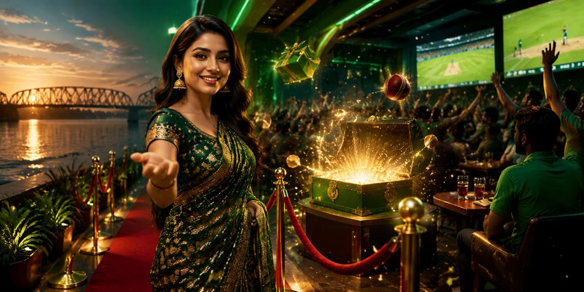 ময়মনসিংহে ক্রিকেট বেটিং বিশ্লেষণে মনোযোগী বাংলাদেশি ব্যবহারকারী