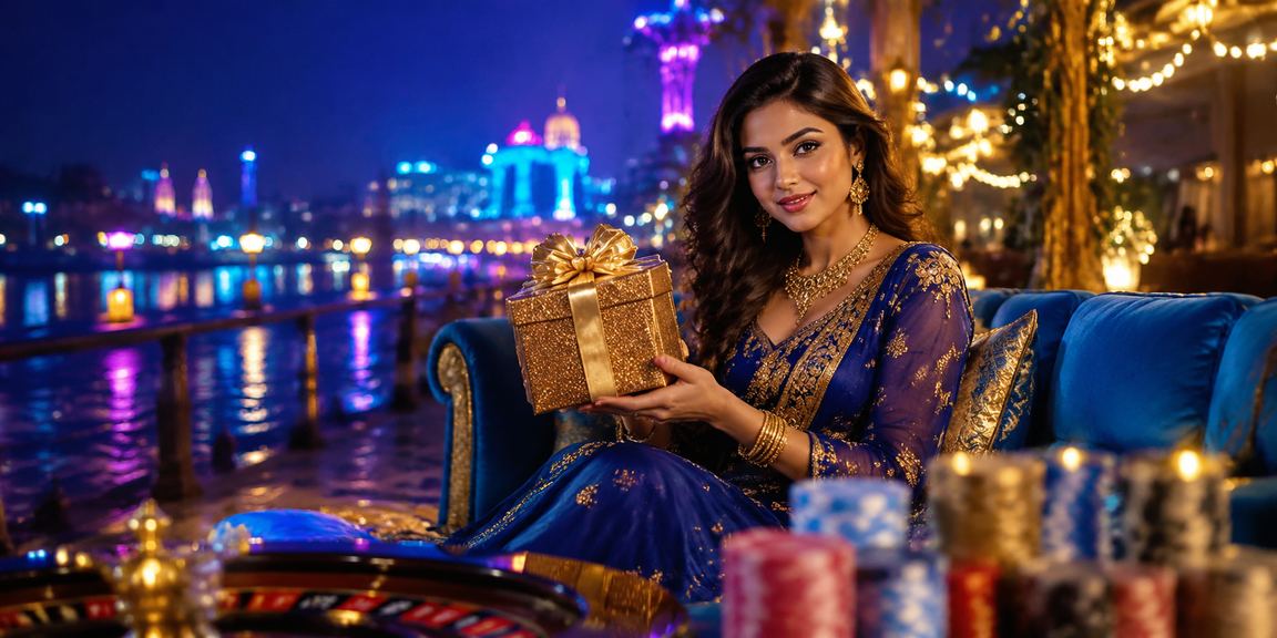নিয়নবাতিতে ময়মনসিংহের টস প্রেডিকশন