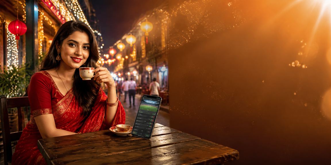 নারায়ণগঞ্জে মোবাইলে ক্যাসিনো অ্যাক্সেস