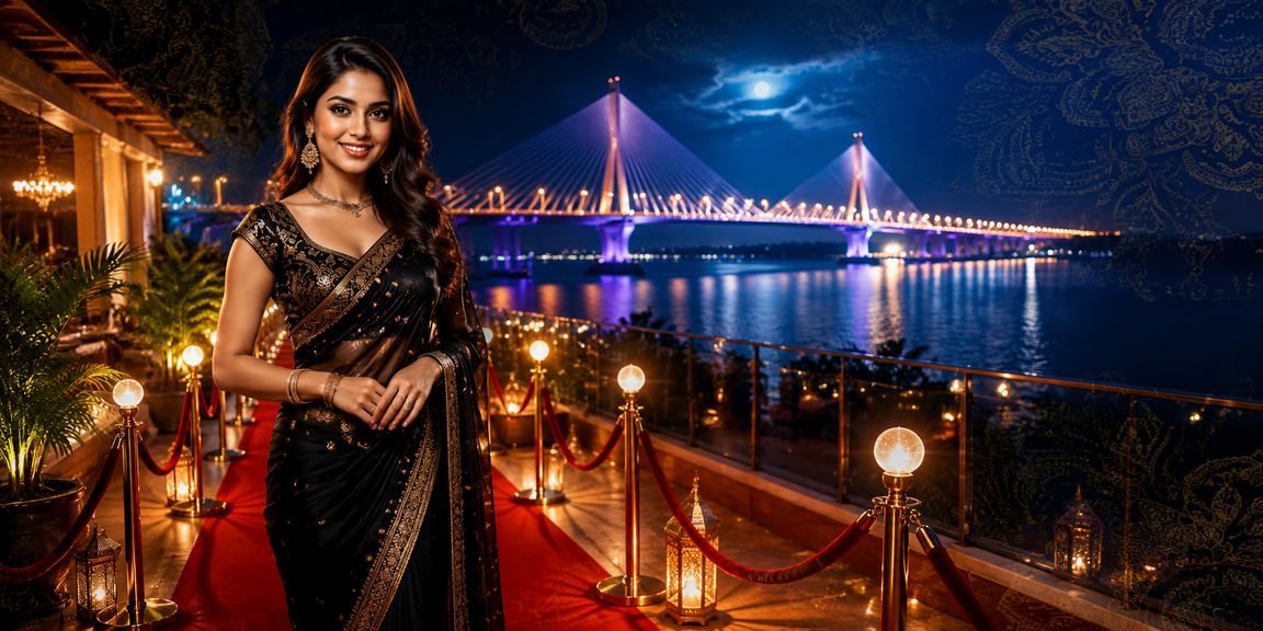 রাজশাহীর সৈকতে স্বস্তিতে বেটিং বাজেট পরিকল্পনা করছেন একজন ব্যবহারকারী