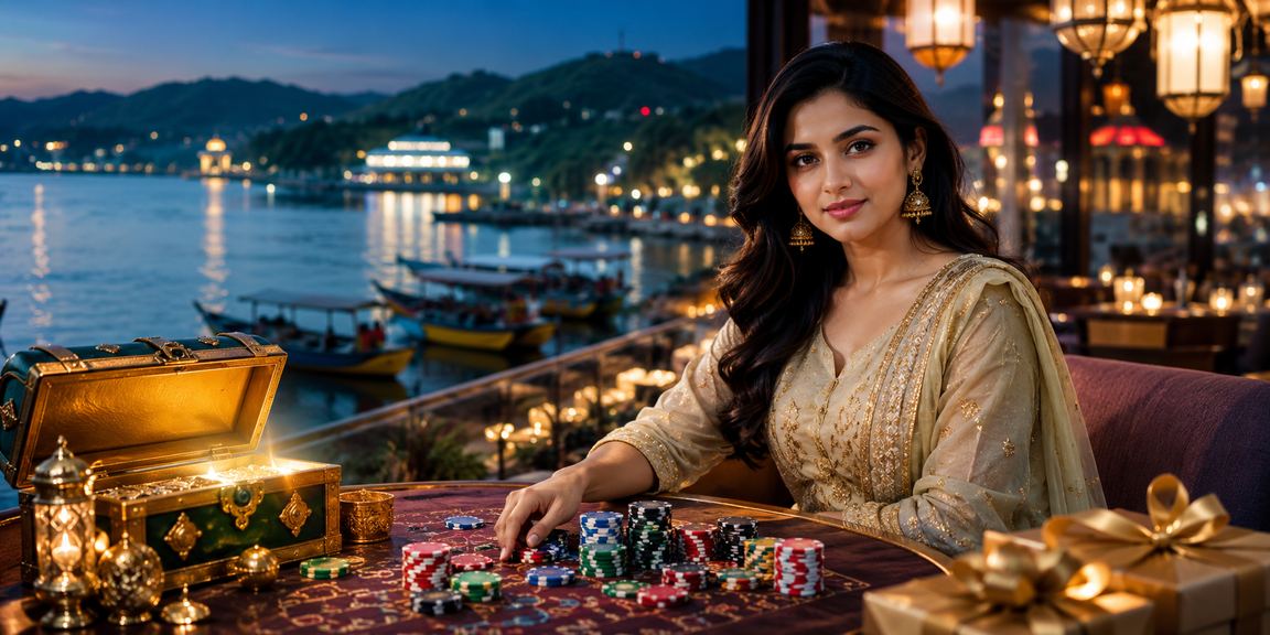 রাঙামাটিতে ঈদ উৎসবে ডিপোজিট সুবিধা