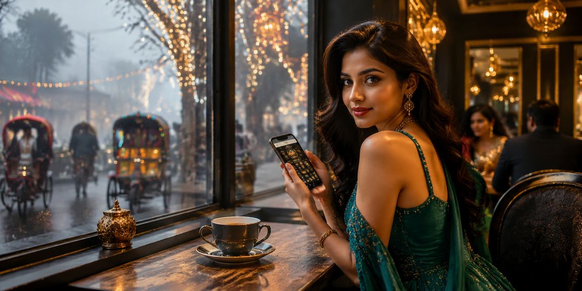রংপুরে মোবাইলে পেমেন্ট করে ম্যাচ অডসে বাজি ধরছেন