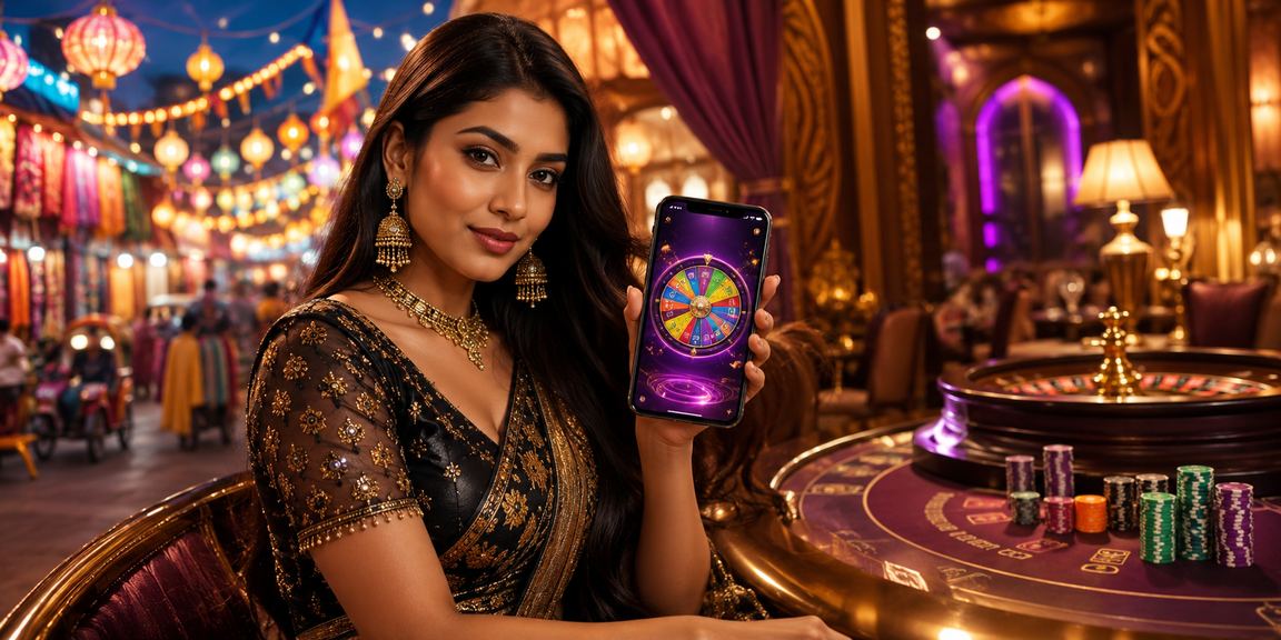 রংপুরে রুলেট খেলা ও পেমেন্ট অভিজ্ঞতা