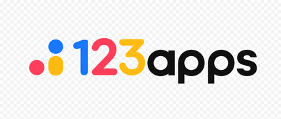 123apps